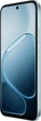 Смартфон OPPO A6x 4/128GB Ice Blue - изображение 6