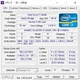 Процессор Intel Core I7-2600K s1155 Б/У - изображение 2