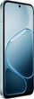 Смартфон OPPO A6x 4/128GB Ice Blue - изображение 7