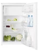 Вбудований холодильник Electrolux LFB2AE88S1 - изображение 1