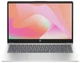 Ноутбук HP 14-ep0034ua (C3UK5EA) Warm Gold - зображення 1