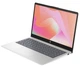 Ноутбук HP 14-ep0034ua (C3UK5EA) Warm Gold - зображення 3
