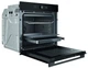 Духова шафа Whirlpool WOI5S8CM1SBA - изображение 5