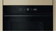 Духова шафа Whirlpool WOI5S8CM1SBA - изображение 10