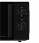 Мікрохвильова піч Hisense H20MOBP1H - изображение 7