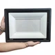 Светодиодный прожектор Flood Light 200W 6500К 220V IP66 (20459) - изображение 1