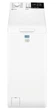 Пральна машина Electrolux EW6T406U з вертикальним завантаженням - изображение 1