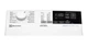 Пральна машина Electrolux EW6T406U з вертикальним завантаженням - изображение 2