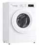 Пральна машина LG 2Y2NS3WE - изображение 10