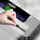 Вакуумний пакувальник Rotex RVS200-S - зображення 4