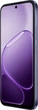 Смартфон OPPO A6x 4/128GB Plum Purple - зображення 3