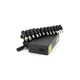 Блок питания к ноутбуку Voltronic 120W Universal, 12 разъемов (34820 / YT-HQUPS120W/12R) (344187) - изображение 3