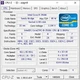 Процессор Intel Core I5-2500k s1155 Б/У - изображение 2