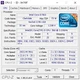 Процессор Intel Core i3-560 s1156 Б/У - изображение 2