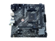 Материнська плата Asus PRIME B450M-K II (Socket AM4, AMD B450) Б/В - зображення 3