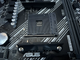 Материнська плата Asus PRIME B450M-K II (Socket AM4, AMD B450) Б/В - зображення 6