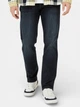 Джинсы Regular Fit мужские Camel Active Denims 488X82-9D21-47 38-32 Темно-синие (4064478945313) - изображение 1
