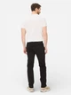 Джинсы Regular Fit мужские Camel Active Denims 488X86-9D09-09 38-32 Графитовые (4063366265564) - изображение 2