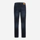 Джинсы Regular Fit мужские Camel Active Denims 488X82-9D21-47 34-32 Темно-синие (4064478945283) - изображение 7