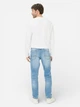 Джинсы Regular Fit мужские Camel Active Denims 488R53-7D73-42 30-32 Голубые (4063366293116) - изображение 2