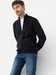 Джинсы Regular Fit мужские Camel Active Denims 488R53-7D73-46 32-32 Синие (4063366293413) - изображение 4