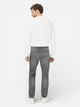 Джинсы Regular Fit мужские Camel Active Denims 488R53-7D79-06 38-32 Темно-серые (4063366293932) - изображение 2