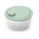 Сушарка для зелені Brabantia Tasty+ 16x25 см (145407) - зображення 1