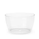 Сушарка для зелені Brabantia Tasty+ 16x25 см (145407) - зображення 2