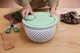 Сушарка для зелені Brabantia Tasty+ 16x25 см (145407) - зображення 4