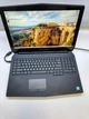 Игровой ноутбук Dell Alienware 17 R3 + Intel i7-6700HQ, 4 ядра, 8 потоков + Nvidia GTX 970 (3GB) Б/В - изображение 1