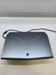 Игровой ноутбук Dell Alienware 17 R3 + Intel i7-6700HQ, 4 ядра, 8 потоков + Nvidia GTX 970 (3GB) Б/В - изображение 2
