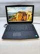 Игровой ноутбук Dell Alienware 17 R3 + Intel i7-6700HQ, 4 ядра, 8 потоков + Nvidia GTX 970 (3GB) Б/В - изображение 5