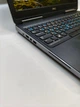 Игровой ноутбук Dell Precision 7510 + SSD 256Gb + HDD 750Gb + RAM 16Gb Б/В - изображение 5