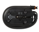 Электрический насос ITIWIT 0-20 PSI 13.8V 10A (Розетка 12V) для SUP и Каяков - изображение 3