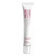 Крем-філер для губ HISTOMER моделюючий Lip Filler Cream 10 мл - зображення 1