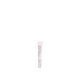 Крем-філер для губ HISTOMER моделюючий Lip Filler Cream 10 мл - зображення 2