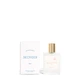 Парфюм MINOIS Eau de Toilette 50 мл - изображение 1