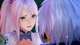 Gra Nintendo Switch 2 Tales of Arise Beyond The Dawn Edition (Game-Key Card) (3391892041460) - obraz 3