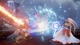 Gra Nintendo Switch 2 Tales of Arise Beyond The Dawn Edition (Game-Key Card) (3391892041460) - obraz 5