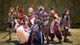 Gra Nintendo Switch 2 Tales of Arise Beyond The Dawn Edition (Game-Key Card) (3391892041460) - obraz 9