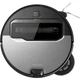 Робот-пылесос RoboRock Saros Z70 Silver - изображение 6