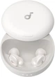 Навушники бездротові Anker SoundCore Sleep A30 Moonlit White (D1301G21) - зображення 1