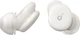 Навушники бездротові Anker SoundCore Sleep A30 Moonlit White (D1301G21) - зображення 5