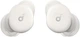 Навушники бездротові Anker SoundCore Sleep A30 Moonlit White (D1301G21) - зображення 6