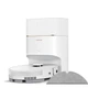 Робот-пылесос Dreame D20 Pro Plus White (RLD43SD-wh) - изображение 1