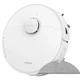 Робот-пылесос Dreame D20 White (RLD35GA) - изображение 1