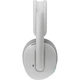 Навушники бездротові Logitech G325 Lightspeed White (981-001531) - зображення 3