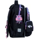 Рюкзак шкільний Kite Education Anime Dream (K26-773M-2) - зображення 5