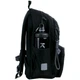 Рюкзак Kite Education 584 Gamer (K26-584M-5) - зображення 4