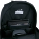Рюкзак шкільний Kite Education Gamer K26-584M-5 - зображення 8